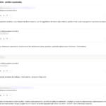 bierzmowanie online opinia klienta