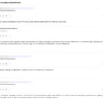 Nauki przedmałżeńskie online opinia