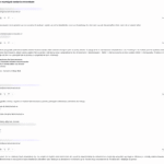 Zaświadczenie dla chrzestnych online